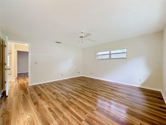 9277 SW 83RD AVENUE A, Ocala, FL 34481