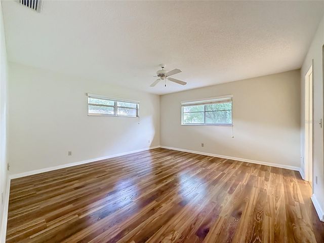 9277 SW 83RD AVENUE A, Ocala, FL 34481