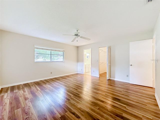 9277 SW 83RD AVENUE A, Ocala, FL 34481