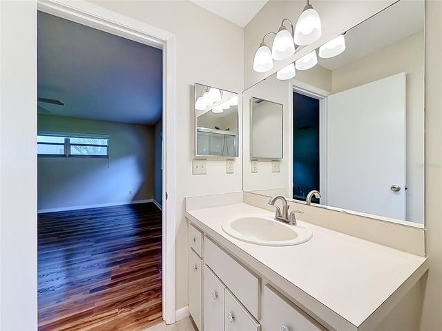 9277 SW 83RD AVENUE A, Ocala, FL 34481