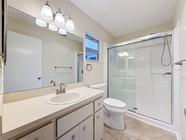 9277 SW 83RD AVENUE A, Ocala, FL 34481