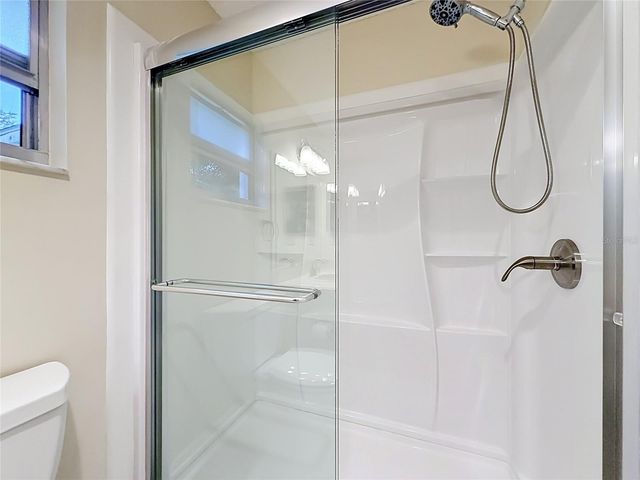 9277 SW 83RD AVENUE A, Ocala, FL 34481