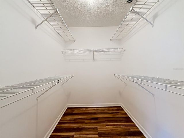 9277 SW 83RD AVENUE A, Ocala, FL 34481