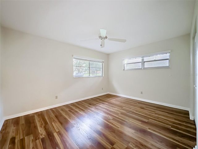 9277 SW 83RD AVENUE A, Ocala, FL 34481