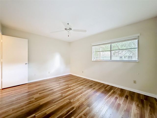 9277 SW 83RD AVENUE A, Ocala, FL 34481