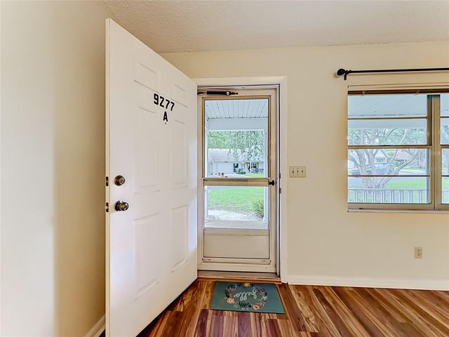 9277 SW 83RD AVENUE A, Ocala, FL 34481