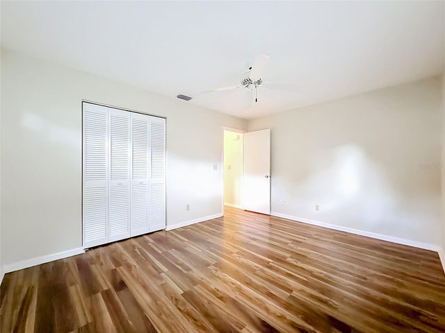 9277 SW 83RD AVENUE A, Ocala, FL 34481