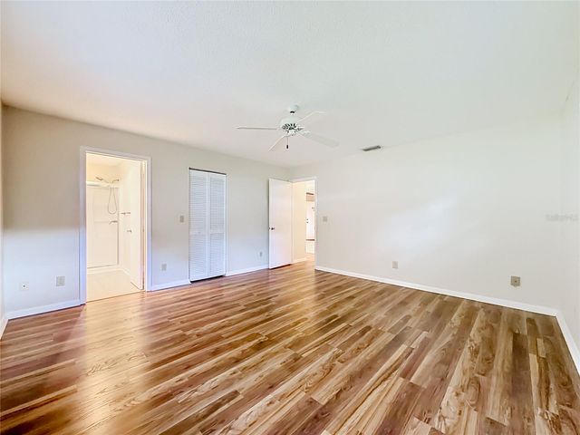 9277 SW 83RD AVENUE A, Ocala, FL 34481