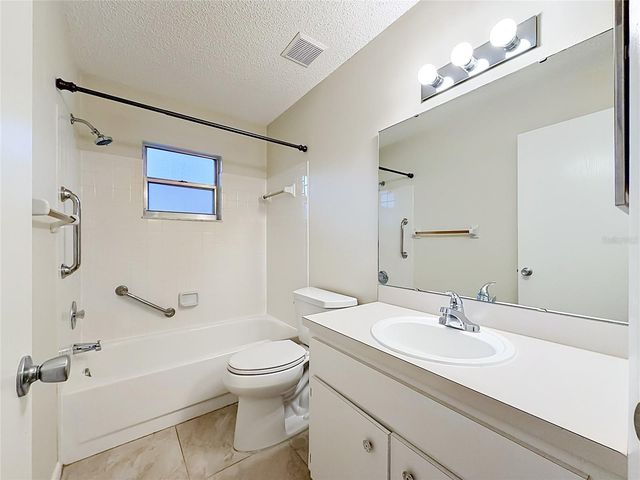 9277 SW 83RD AVENUE A, Ocala, FL 34481