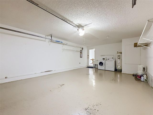9277 SW 83RD AVENUE A, Ocala, FL 34481