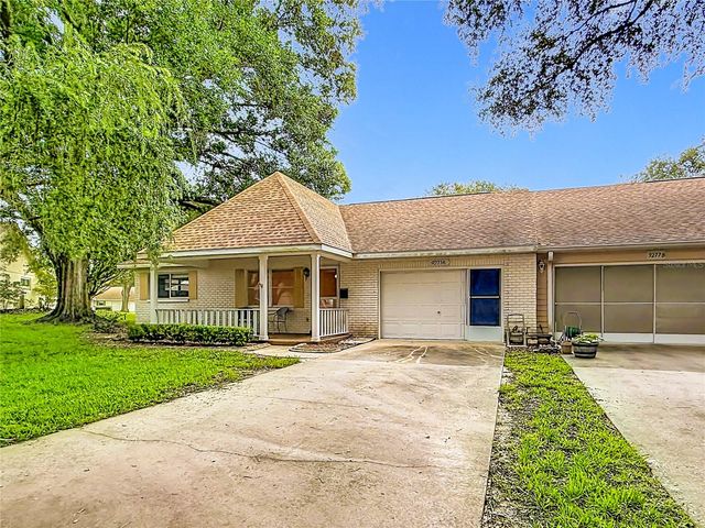 9277 SW 83RD AVENUE A, Ocala, FL 34481