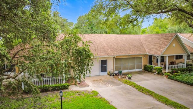 9277 SW 83RD AVENUE A, Ocala, FL 34481