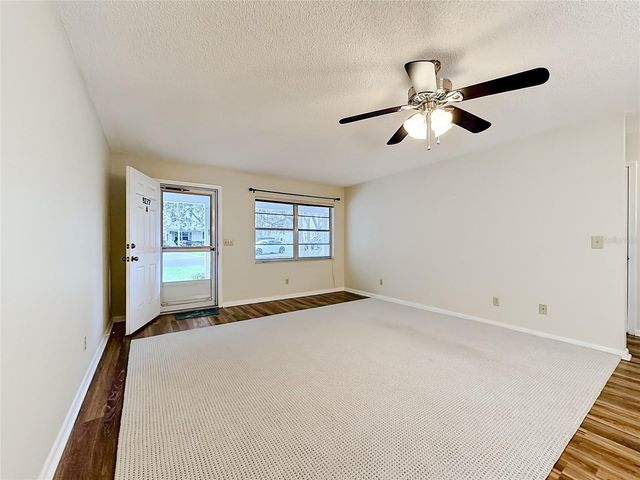 9277 SW 83RD AVENUE A, Ocala, FL 34481