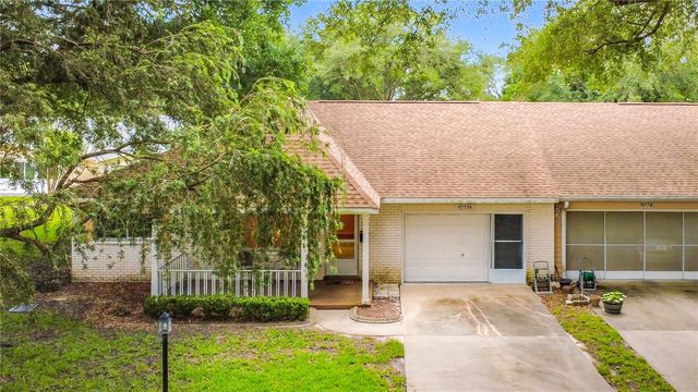 9277 SW 83RD AVENUE A, Ocala, FL 34481