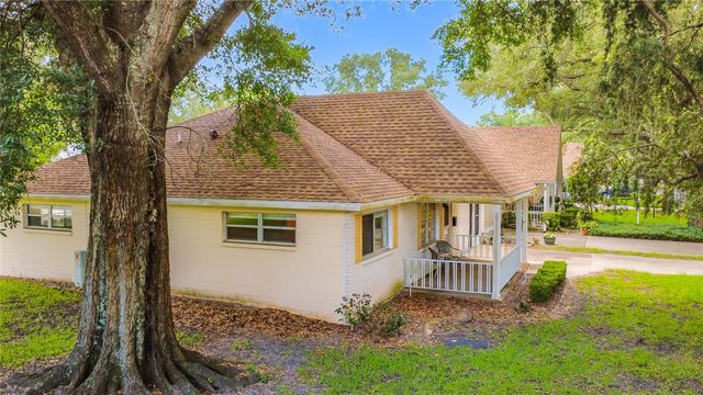 9277 SW 83RD AVENUE A, Ocala, FL 34481