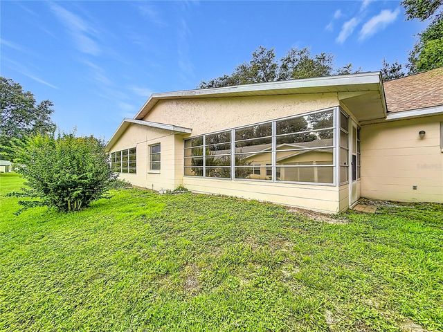 9277 SW 83RD AVENUE A, Ocala, FL 34481