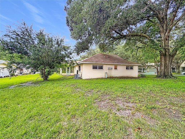 9277 SW 83RD AVENUE A, Ocala, FL 34481