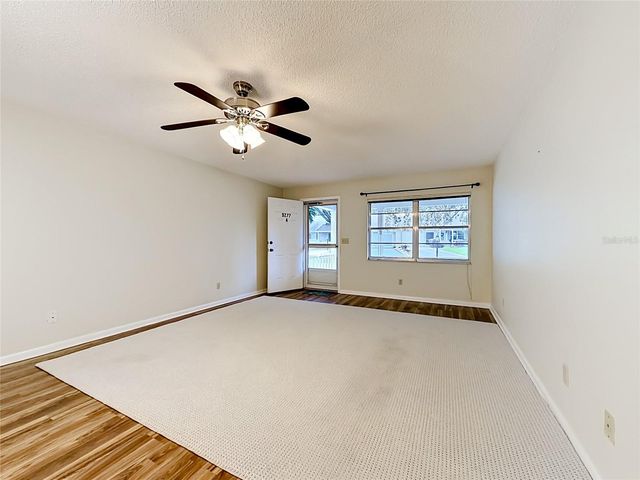 9277 SW 83RD AVENUE A, Ocala, FL 34481