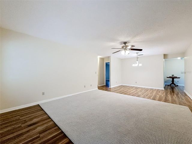 9277 SW 83RD AVENUE A, Ocala, FL 34481