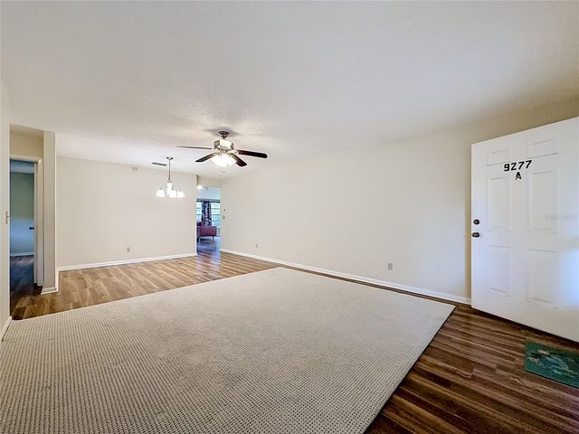 9277 SW 83RD AVENUE A, Ocala, FL 34481