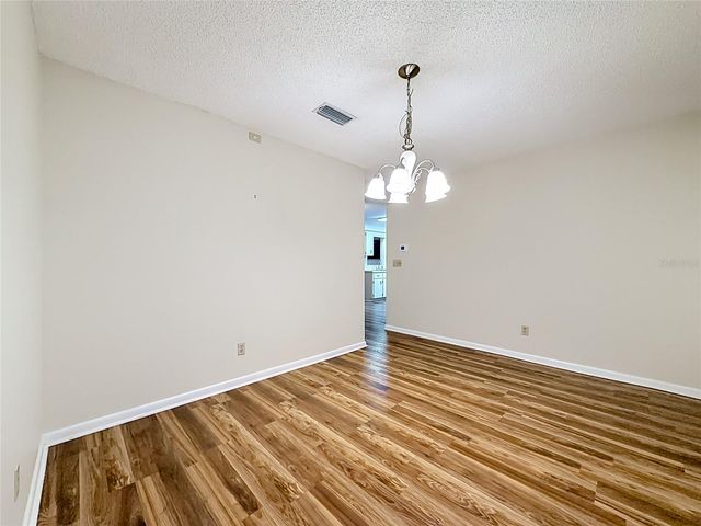 9277 SW 83RD AVENUE A, Ocala, FL 34481