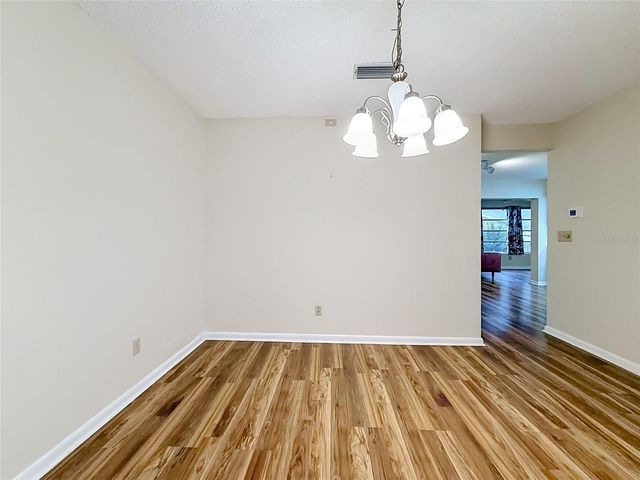 9277 SW 83RD AVENUE A, Ocala, FL 34481