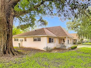 9277 SW 83RD AVENUE A, Ocala, FL 34481