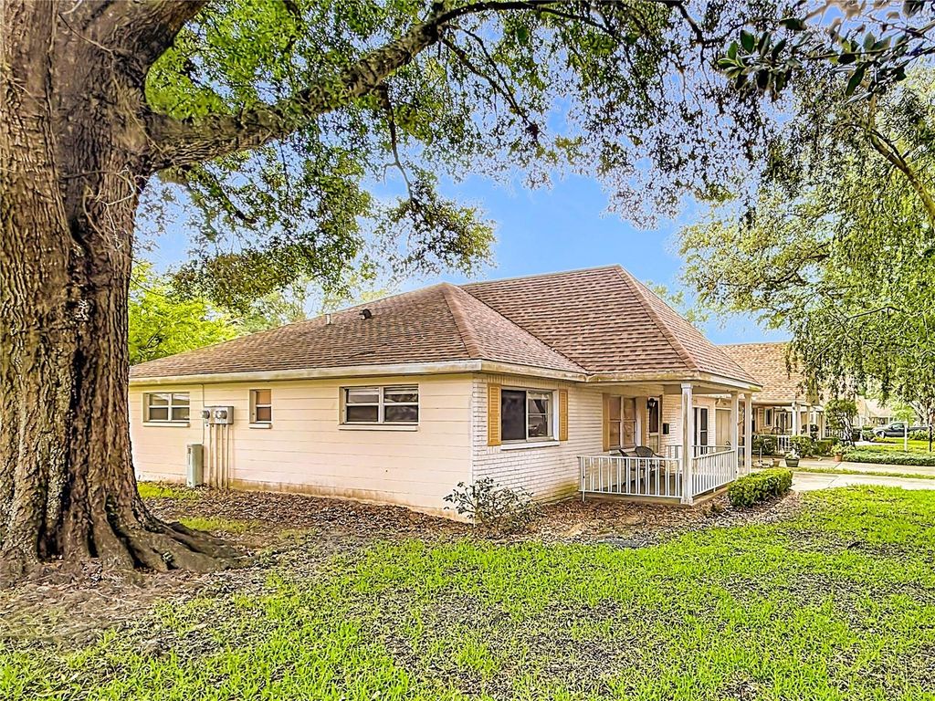 9277 SW 83RD AVENUE A, Ocala, FL 34481