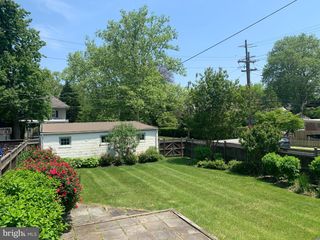 2401 W 18TH ST, Wilmington, DE 19806