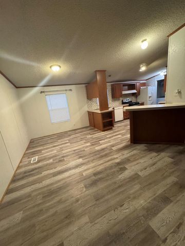 70 Timber Road, Point Blank, TX 77364