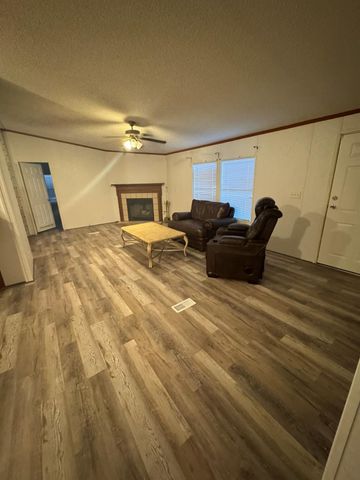 70 Timber Road, Point Blank, TX 77364