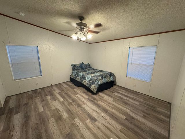 70 Timber Road, Point Blank, TX 77364