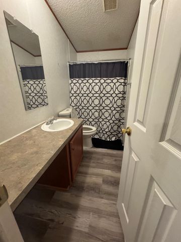 70 Timber Road, Point Blank, TX 77364