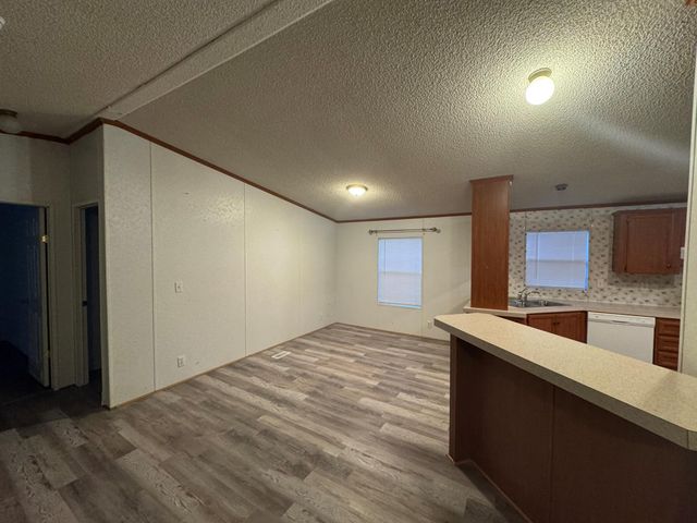 70 Timber Road, Point Blank, TX 77364