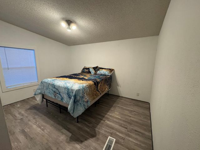 70 Timber Road, Point Blank, TX 77364
