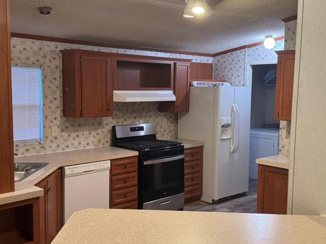 70 Timber Road, Point Blank, TX 77364