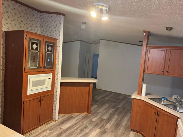 70 Timber Road, Point Blank, TX 77364