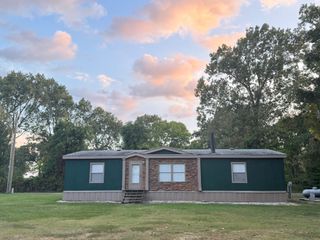 70 Timber Road, Point Blank, TX 77364