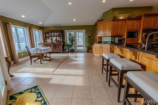 10840 Breeden Dr., Rolla, MO 65401