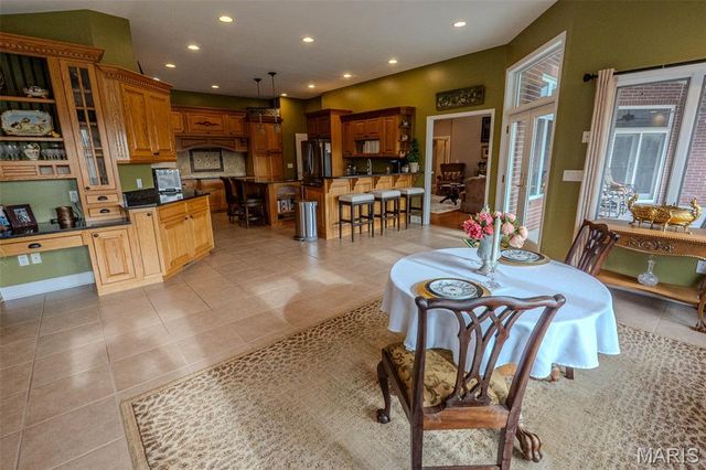 10840 Breeden Dr., Rolla, MO 65401