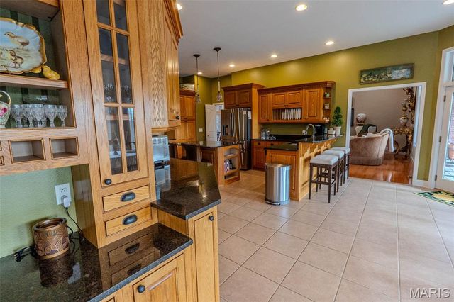 10840 Breeden Dr., Rolla, MO 65401