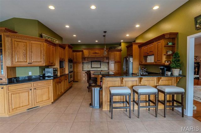 10840 Breeden Dr., Rolla, MO 65401