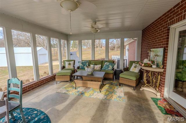 10840 Breeden Dr., Rolla, MO 65401