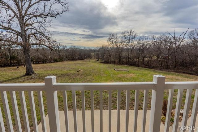 10840 Breeden Dr., Rolla, MO 65401