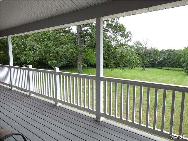 10840 Breeden Dr., Rolla, MO 65401