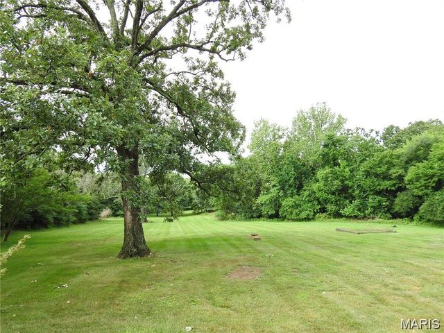 10840 Breeden Dr., Rolla, MO 65401