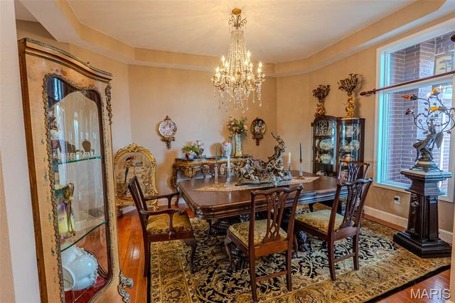 10840 Breeden Dr., Rolla, MO 65401