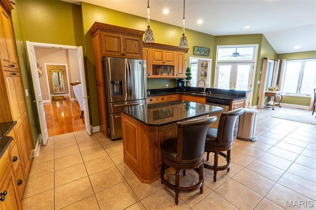 10840 Breeden Dr., Rolla, MO 65401