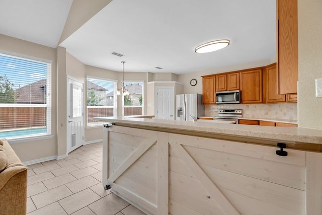 7212 Fieldlark Drive, Sachse, TX 75048