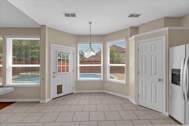 7212 Fieldlark Drive, Sachse, TX 75048